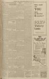 Western Daily Press Monday 30 June 1919 Page 3