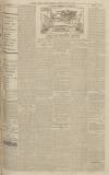 Western Daily Press Monday 30 June 1919 Page 5