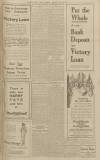 Western Daily Press Monday 30 June 1919 Page 7