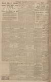 Western Daily Press Monday 30 June 1919 Page 10