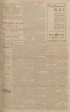 Western Daily Press Tuesday 29 July 1919 Page 5