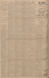 Western Daily Press Wednesday 02 July 1919 Page 2