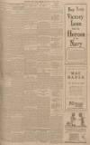 Western Daily Press Wednesday 02 July 1919 Page 3