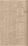 Western Daily Press Wednesday 02 July 1919 Page 4