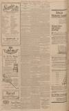 Western Daily Press Wednesday 02 July 1919 Page 6