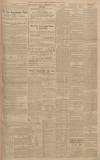 Western Daily Press Wednesday 02 July 1919 Page 7