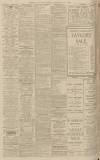 Western Daily Press Thursday 03 July 1919 Page 4