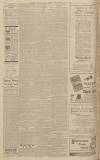 Western Daily Press Thursday 03 July 1919 Page 6