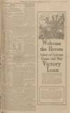 Western Daily Press Thursday 03 July 1919 Page 7