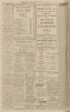 Western Daily Press Friday 04 July 1919 Page 4