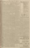 Western Daily Press Friday 04 July 1919 Page 5