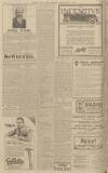 Western Daily Press Friday 04 July 1919 Page 6