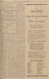 Western Daily Press Friday 04 July 1919 Page 7