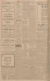 Western Daily Press Saturday 05 July 1919 Page 6
