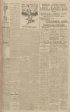 Western Daily Press Saturday 05 July 1919 Page 7