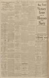 Western Daily Press Saturday 05 July 1919 Page 8