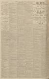 Western Daily Press Monday 07 July 1919 Page 2