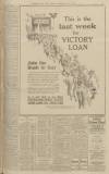 Western Daily Press Monday 07 July 1919 Page 3