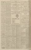Western Daily Press Monday 07 July 1919 Page 4