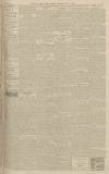 Western Daily Press Monday 07 July 1919 Page 5