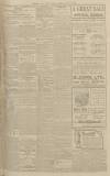 Western Daily Press Monday 07 July 1919 Page 7