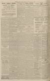 Western Daily Press Monday 07 July 1919 Page 8
