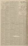 Western Daily Press Tuesday 08 July 1919 Page 2