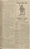 Western Daily Press Tuesday 08 July 1919 Page 3