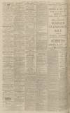 Western Daily Press Tuesday 08 July 1919 Page 4
