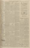 Western Daily Press Tuesday 08 July 1919 Page 5