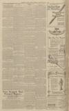 Western Daily Press Tuesday 08 July 1919 Page 6