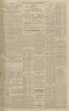 Western Daily Press Tuesday 08 July 1919 Page 7