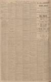 Western Daily Press Thursday 10 July 1919 Page 2
