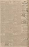 Western Daily Press Thursday 10 July 1919 Page 6