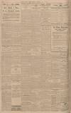 Western Daily Press Thursday 10 July 1919 Page 8