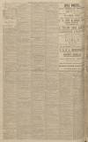 Western Daily Press Friday 11 July 1919 Page 2