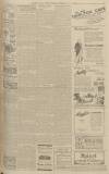 Western Daily Press Friday 11 July 1919 Page 3