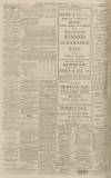 Western Daily Press Friday 11 July 1919 Page 4