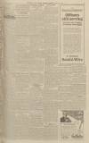Western Daily Press Friday 11 July 1919 Page 5