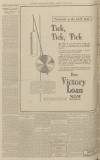 Western Daily Press Friday 11 July 1919 Page 6