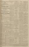 Western Daily Press Friday 11 July 1919 Page 7