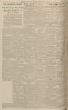 Western Daily Press Friday 11 July 1919 Page 8