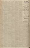 Western Daily Press Saturday 12 July 1919 Page 2