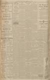 Western Daily Press Saturday 12 July 1919 Page 6
