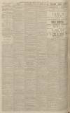 Western Daily Press Monday 14 July 1919 Page 2