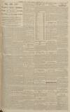 Western Daily Press Monday 14 July 1919 Page 3