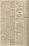 Western Daily Press Monday 14 July 1919 Page 4