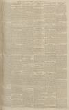 Western Daily Press Monday 14 July 1919 Page 5