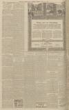 Western Daily Press Monday 14 July 1919 Page 6