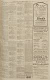 Western Daily Press Monday 14 July 1919 Page 7